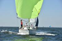 2019 Vineyard Race A_0518