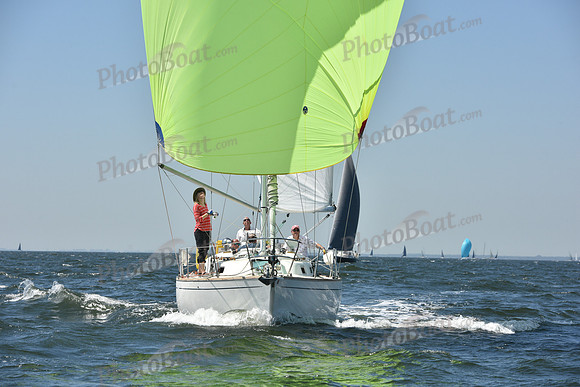 2019 Vineyard Race A_0518