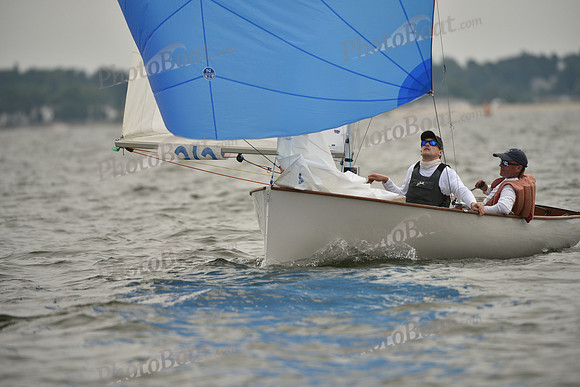 2018 Thistle Nationals A_1498
