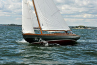 2010 IHYC Classic 804