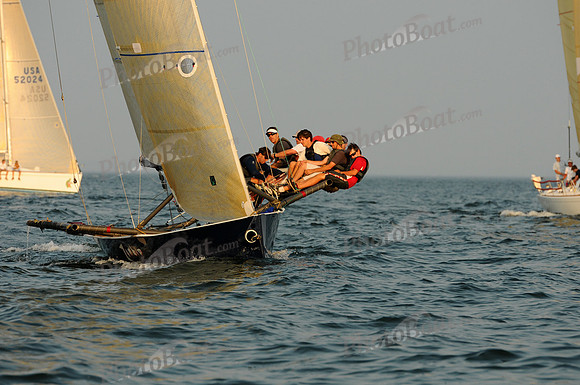 2011 Vespers July 21 136