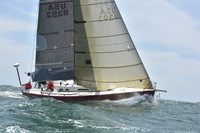 2019 NYYC Annual Regatta A_1233