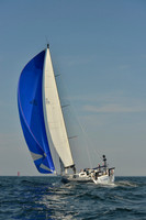 2018 Block Island Race_2164