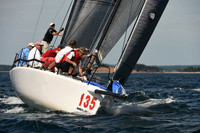 2016 Chester Race Week A_0037