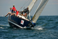2015 Block Island Race Week A 1484