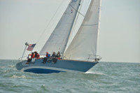 2018 Figawi_0887