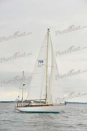 2018 Newport Bermuda Race A_0916
