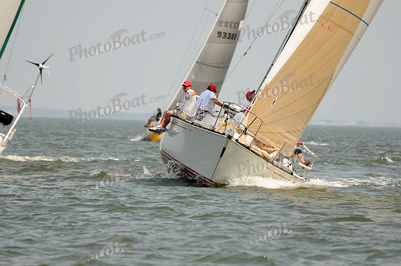 2010SouthernBayRW_C 185