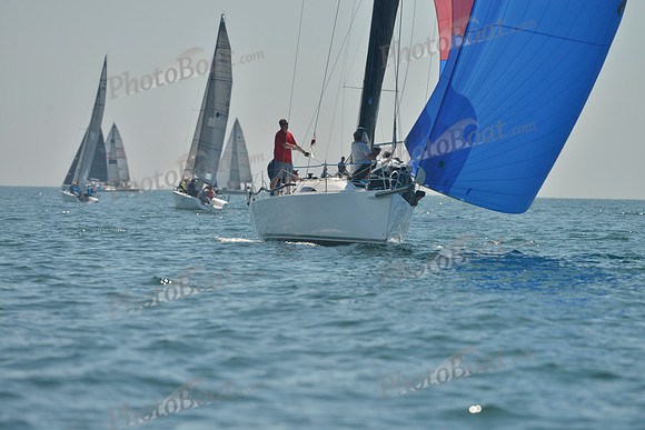 2019 Block Island Race Week I_0103