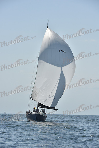 2019 Vineyard Race A_2895