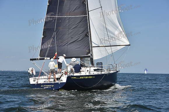 2019 Vineyard Race A_2905