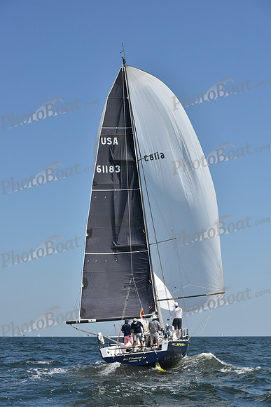 2019 Vineyard Race A_2046