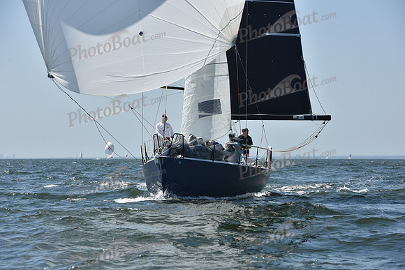 2019 Vineyard Race A_2013