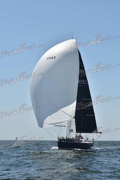 2019 Vineyard Race A_2010