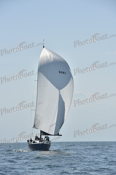 2019 Vineyard Race A_2894