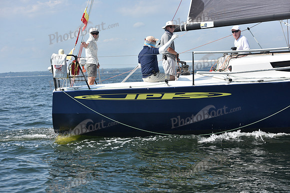 2019 Vineyard Race A_2904