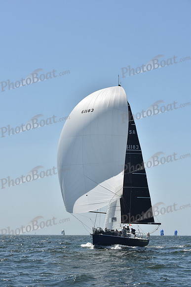2019 Vineyard Race A_2009