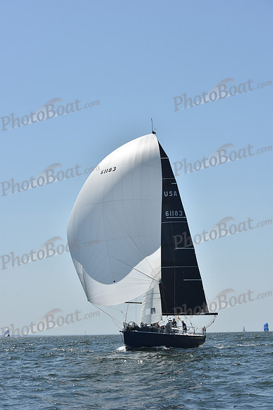 2019 Vineyard Race A_2008