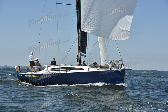 2019 Vineyard Race A_2027