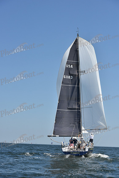 2019 Vineyard Race A_2045