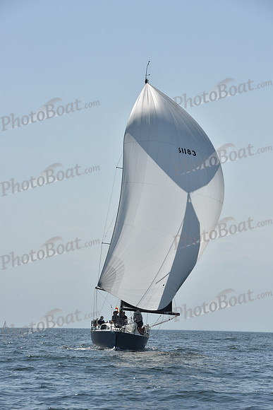 2019 Vineyard Race A_2896