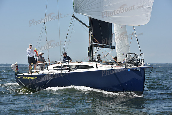 2019 Vineyard Race A_2026