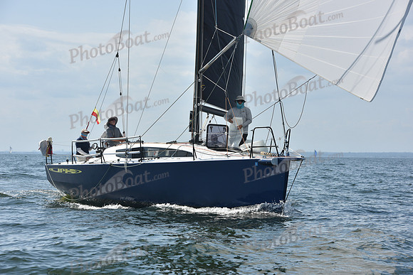 2019 Vineyard Race A_2902