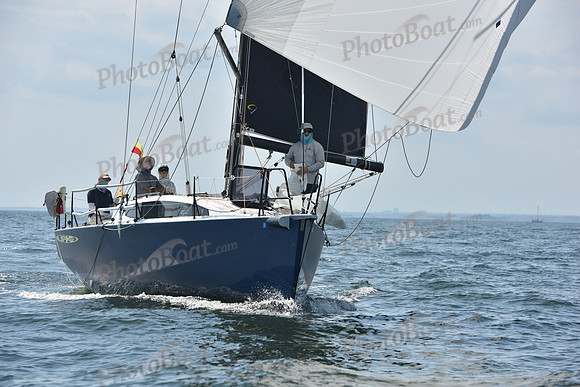 2019 Vineyard Race A_2900