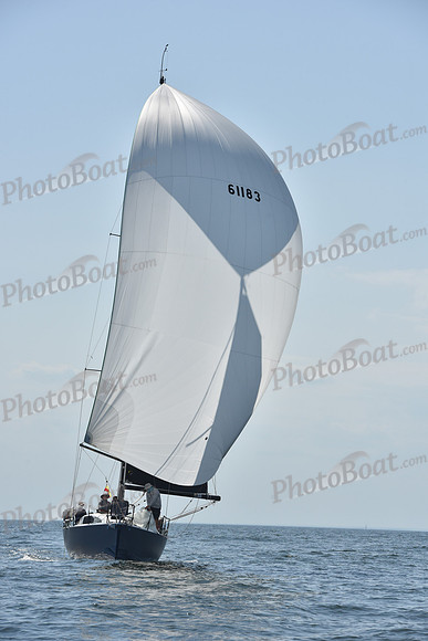 2019 Vineyard Race A_2897