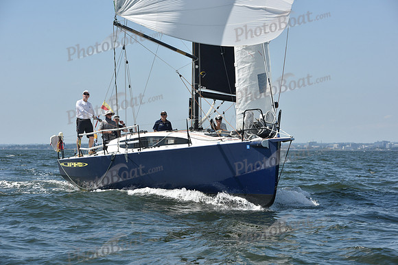 2019 Vineyard Race A_2023
