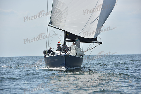 2019 Vineyard Race A_2898