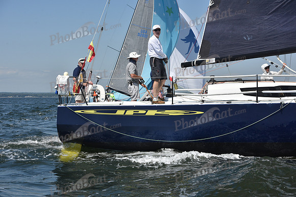 2019 Vineyard Race A_2037