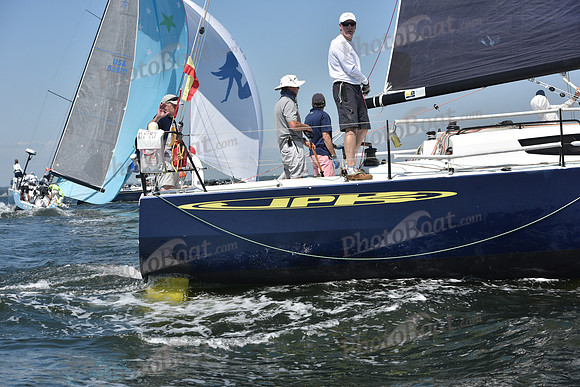 2019 Vineyard Race A_2036
