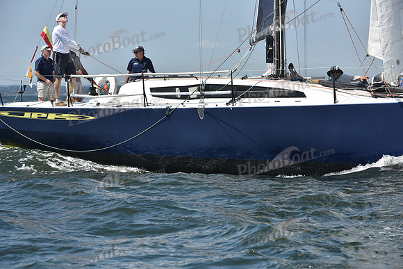 2019 Vineyard Race A_2028