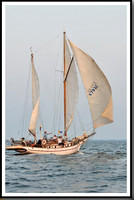 proof_2010 Gov Cup A 1548