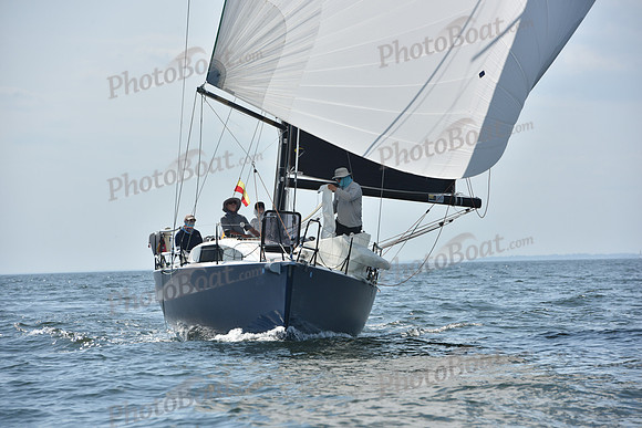 2019 Vineyard Race A_2899