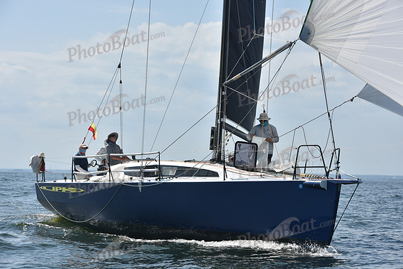 2019 Vineyard Race A_2901