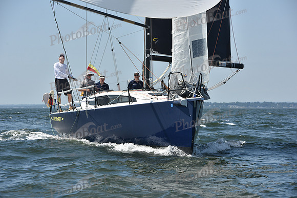 2019 Vineyard Race A_2024