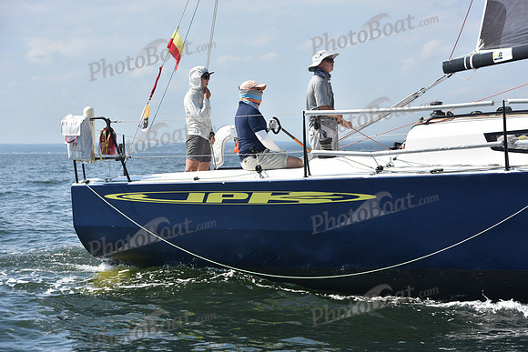 2019 Vineyard Race A_2903