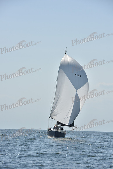 2019 Vineyard Race A_2893