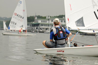 2009 US Youth Champs C 136