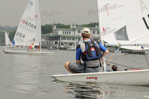 2009 US Youth Champs C 136