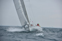 2021 Chicago to Mackinac A_0898