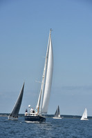 2019 Around Marthas Vineyard A_1106