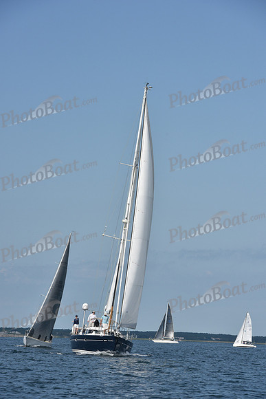 2019 Around Marthas Vineyard A_1106