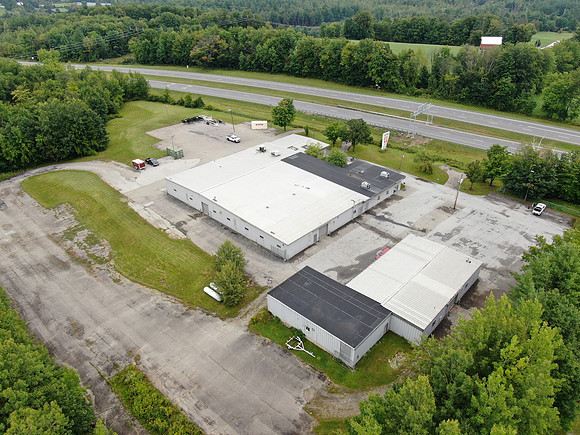 DJI_0025