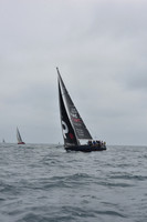 2021 Chicago to Mackinac B_2433