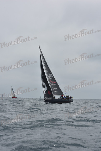 2021 Chicago to Mackinac B_2433
