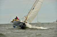 2016 Denmark Race_0363