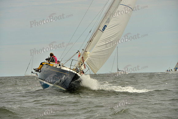 2016 Denmark Race_0363